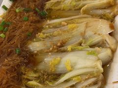 -东兴楼(通州店)