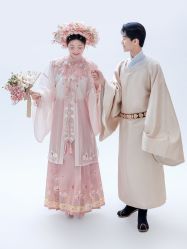 -花漾摄影优选工作室(东莞原创作品店)