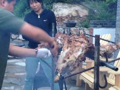 iphone_upload_pic-北京山里寒舍度假酒店