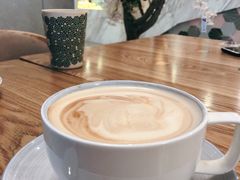 -Ours树朵家亲子餐厅(远策中心店)