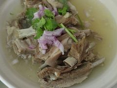 -帕米尔食府(白云观店)