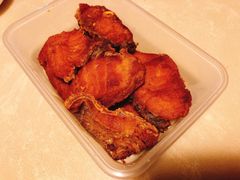 -王宝和酒家(黄浦店)