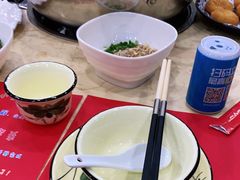 -渔香岛美蛙鱼头火锅(威清路店)