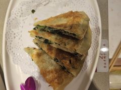-蝎王府羊蝎子(西直门店)