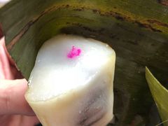 -同心泥烩鸡