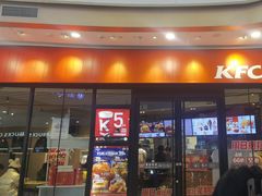 -万达广场(呼市回民区店)