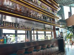 -Magnet磁食(同德店)