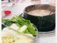 -南渝食府.石锅鸡(尚城花园店)