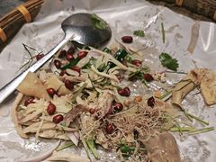 -顺意·顺德家乡菜(国际人才大厦店)