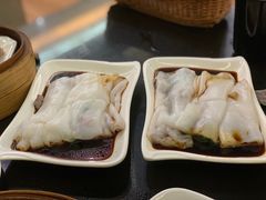 -广源肠粉王·鸡煲·羊肉煲(双龙店)
