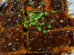 -力力豆花庄(广渠门店)