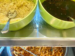 -居鲜味螺蛳粉(客村店)