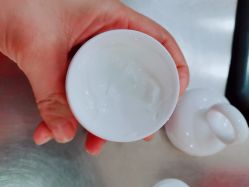 点击看大图 -苏宁红孩子(F6漫时区店)