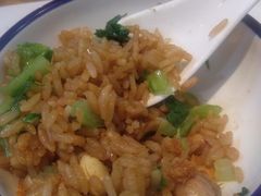 -宋小谨(惠安禹洲店)