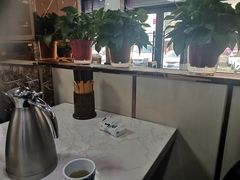 -正宗韩国炸酱面(沈航店)