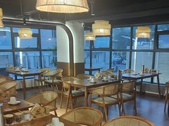-海云台韩式汤饭·13年匠心韩料(南山店)