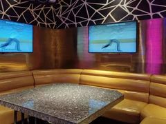 -江南乐坊音乐餐吧(兰州中心店)