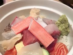 -小山日本料理(太古汇店)