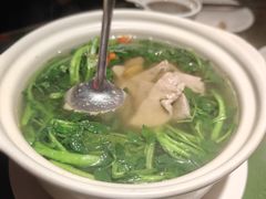 -煲煲好(朝阳门店)
