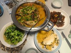 -全乐鱼馆·淳牌有机鱼直营店