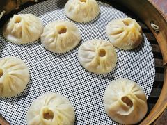 -麻木老地方牛筋牛杂(长堤街店)