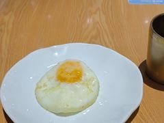 -马记永·兰州牛肉面(3019君尚店)