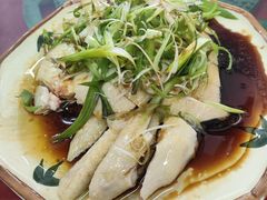 -隆都四季香饭店(碧海路店)