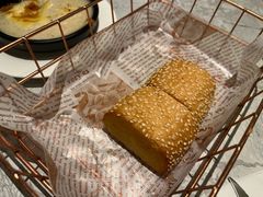 -西堤牛排(南京龙江店)
