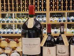 -伯衡55·吉品轩(乌鲁木齐南路店)