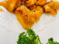 -宜宾海鲜酒家·三十年老字号