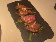-赤坂亭M9和牛烧肉·日料398放题(万达店)