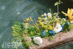 -天邑国际酒店·宴会厅