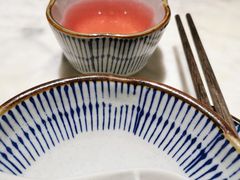 -周渝食惦·酸菜鱼精致川菜(横岗店)