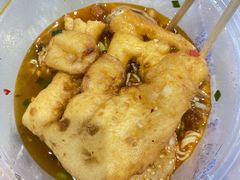 -胖子水煮(铁路三村无任何分店)