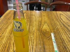 -红实家常菜(静安里店)