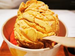 -Luneurs(幸福里店)