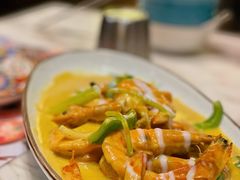 -LYFATTI 莱芙缇(赣水路店)