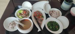 点击看大图 -星妈汇国际月子中心(龙珠店)