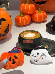 -无锡君来洲际酒店·宴会厅