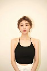 -東方名剪·ETSTYLE