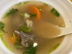 -新疆艾麦尔烧烤(丰台路口店)