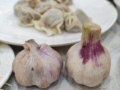-石林泡馅水饺(大同路店)