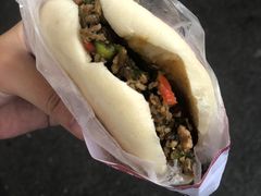 -其乐锅魁(春熙路店)
