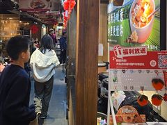 -乡里八闽·福州乡土菜(火车北站店)