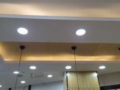 -姑娘手肉夹馍·凉皮·粉面(邗江万达店)