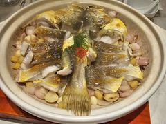 -海味观(老西门店)