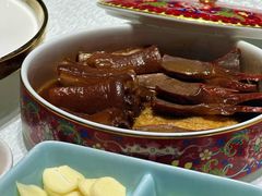 -红顶食府(滨湖九号店)