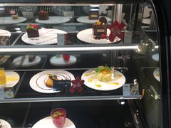 -花蒲甜品(海信广场店)