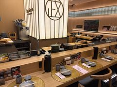 -鮨政· Omakase(港汇恒隆广场店)
