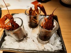 -匠和风精致料理(春熙路群光广场店)